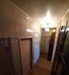 4-комнатная квартира, 82.5 м² - фото 38