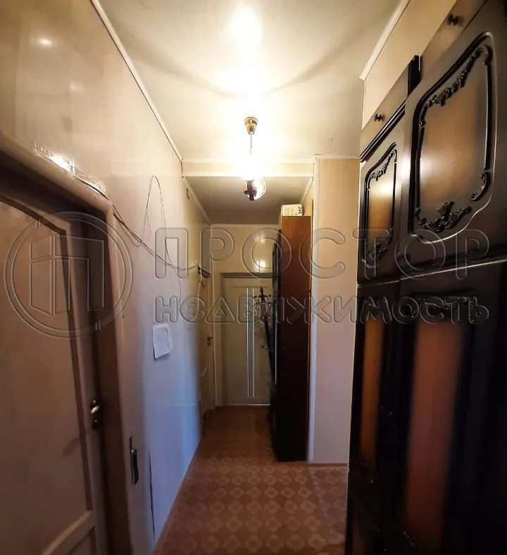 4-комнатная квартира, 82.5 м² - фото 8