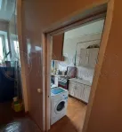 4-комнатная квартира, 82.5 м² - фото 44
