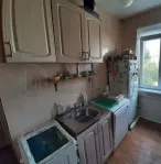 4-комнатная квартира, 82.5 м² - фото 45