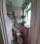4-комнатная квартира, 82.5 м² - фото 47