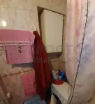 4-комнатная квартира, 82.5 м² - фото 49