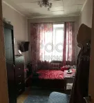 4-комнатная квартира, 82.5 м² - фото 50