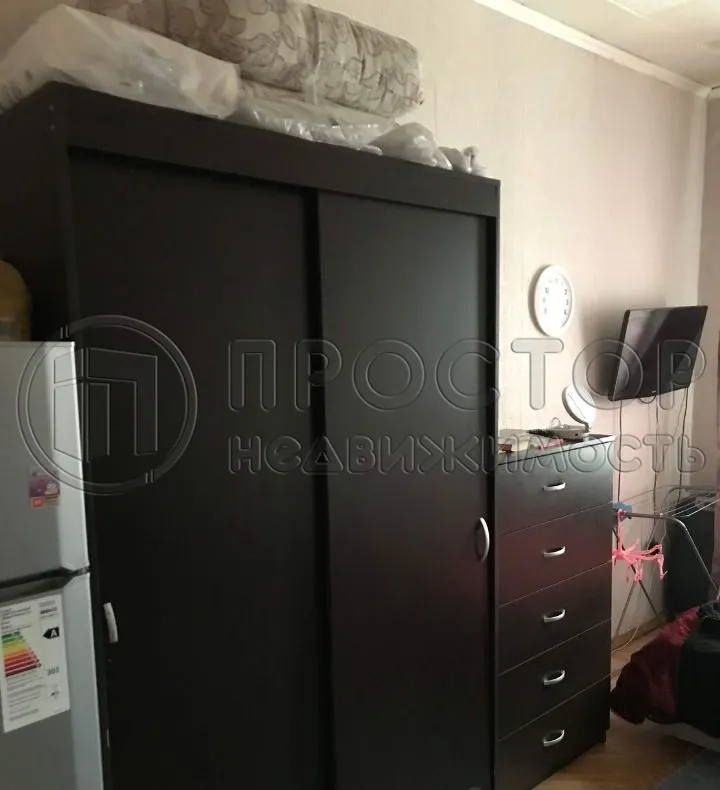 4-комнатная квартира, 82.5 м² - фото 19