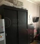 4-комнатная квартира, 82.5 м² - фото 51