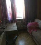 4-комнатная квартира, 82.5 м² - фото 52