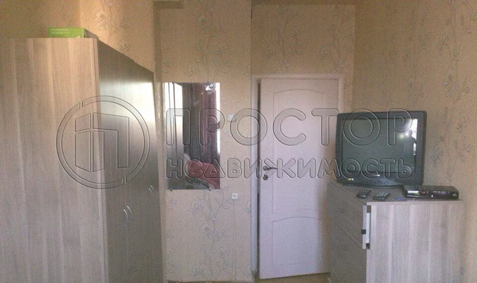 4-комнатная квартира, 82.5 м² - фото 21