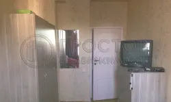 4-комнатная квартира, 82.5 м² - фото 53