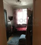 4-комнатная квартира, 82.5 м² - фото 54