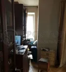 4-комнатная квартира, 82.5 м² - фото 57