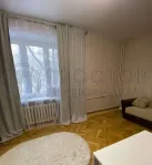 4-комнатная квартира, 82.5 м² - фото 59