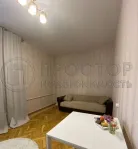 4-комнатная квартира, 82.5 м² - фото 60