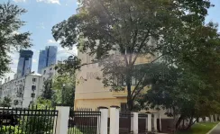 4-комнатная квартира, 82.5 м² - фото 64