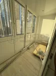 Студия, 28.6 м² - фото 9