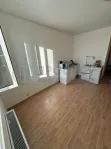 Студия, 28.6 м² - фото 10