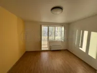 Студия, 28.6 м² - фото 11