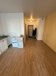 Студия, 28.6 м² - фото 12