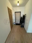 Студия, 28.6 м² - фото 13
