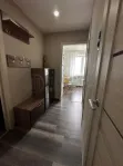 1-комнатная квартира, 33 м² - фото 13