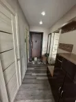 1-комнатная квартира, 33 м² - фото 18