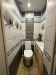 1-комнатная квартира, 33 м² - фото 19