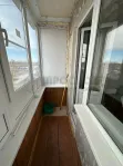 1-комнатная квартира, 33 м² - фото 20