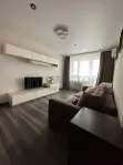 1-комнатная квартира, 33 м² - фото 22