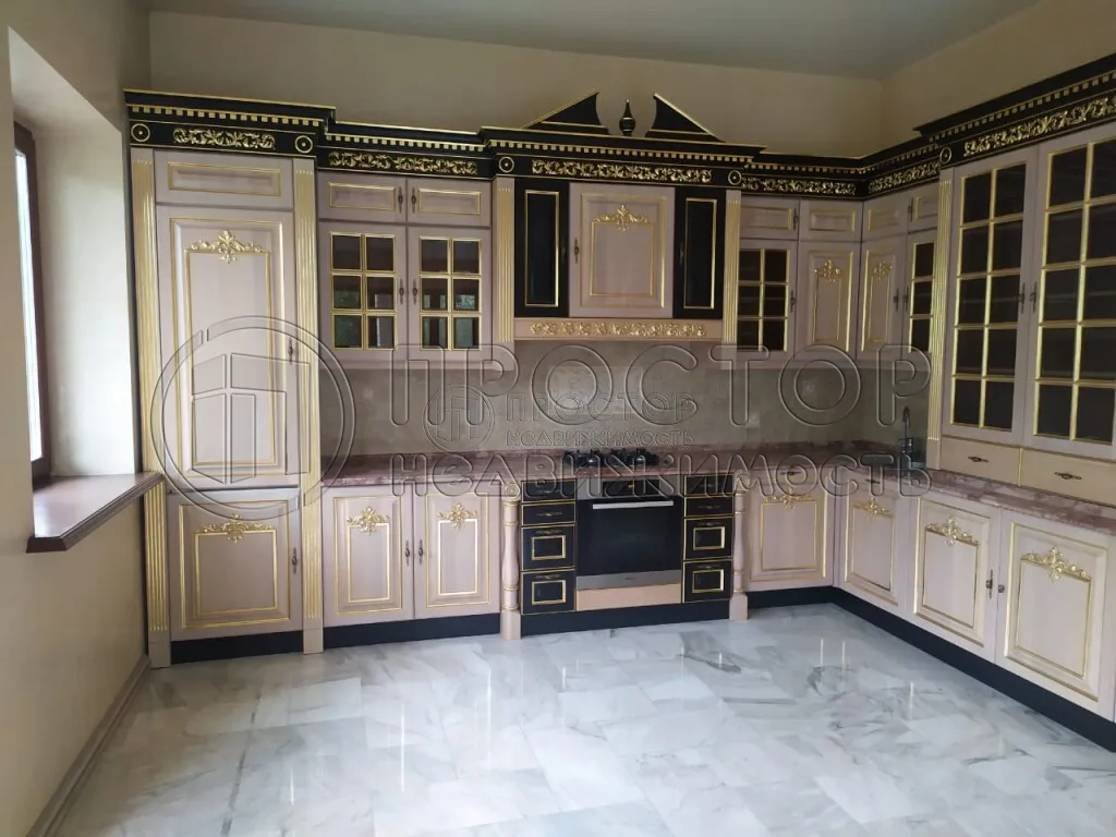 Дом, 479.7 м² - фото 5