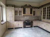 Дом, 479.7 м² - фото 39
