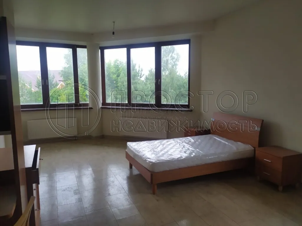 Дом, 479.7 м² - фото 7