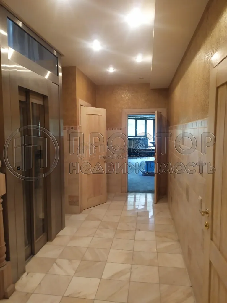 Дом, 479.7 м² - фото 8