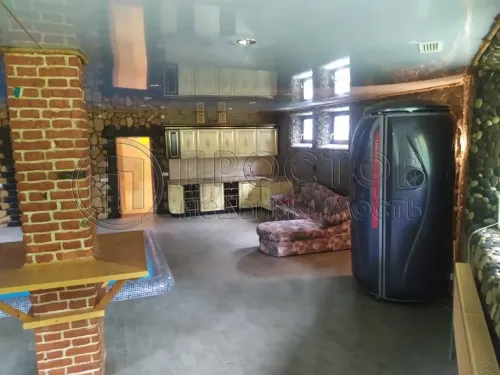 Дом, 479.7 м² - фото 9