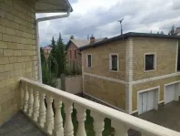 Дом, 479.7 м² - фото 44