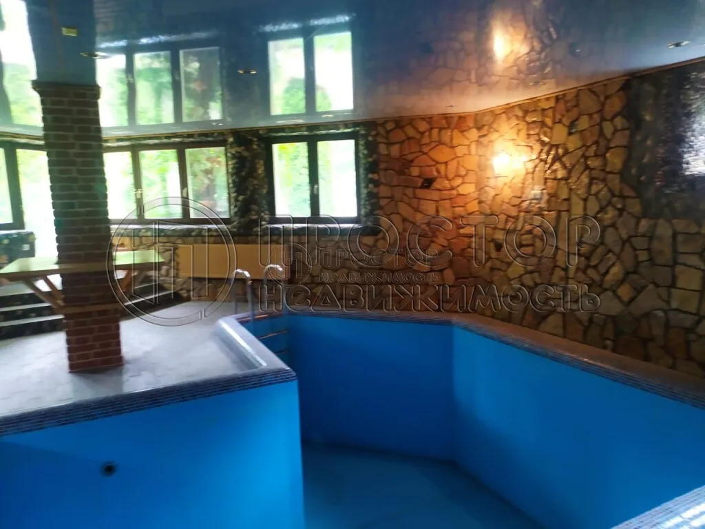 Дом, 479.7 м² - фото 11