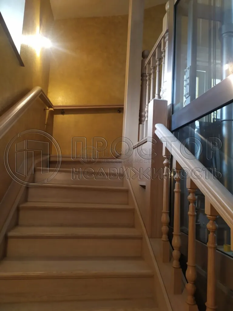 Дом, 479.7 м² - фото 14