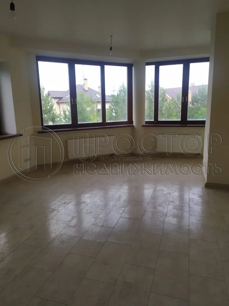 Дом, 479.7 м² - фото 15