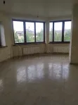 Дом, 479.7 м² - фото 49