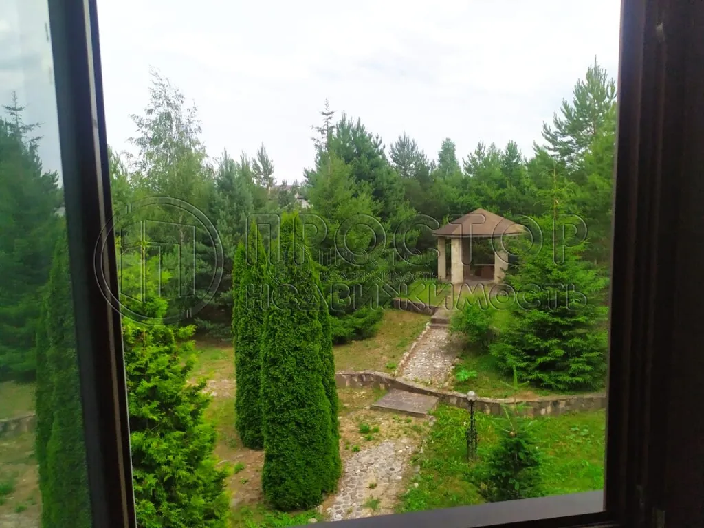 Дом, 479.7 м² - фото 16