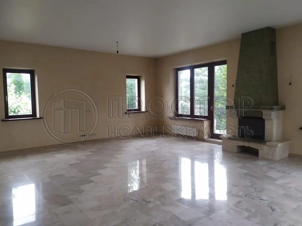 Дом, 479.7 м² - фото 17