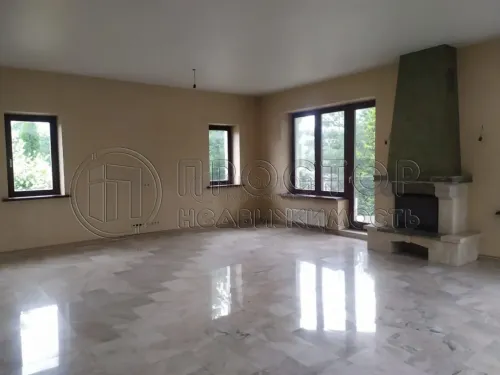 Дом, 479.7 м² - фото 17