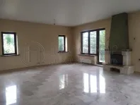 Дом, 479.7 м² - фото 51