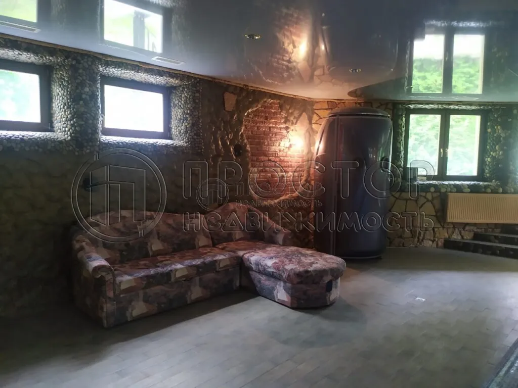 Дом, 479.7 м² - фото 18