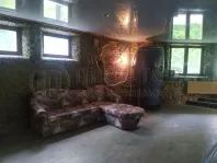 Дом, 479.7 м² - фото 52