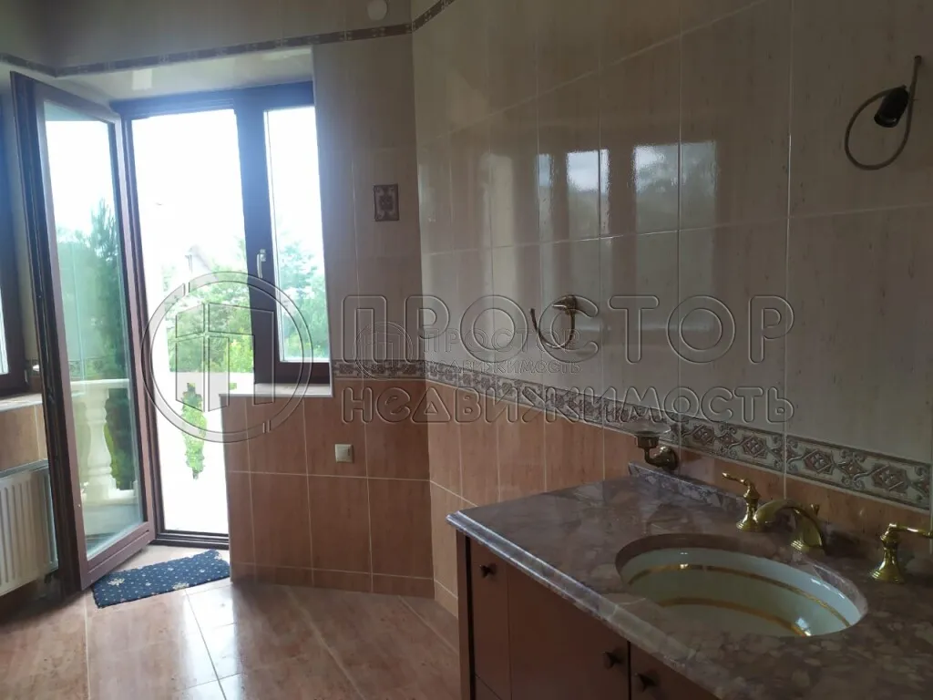 Дом, 479.7 м² - фото 19