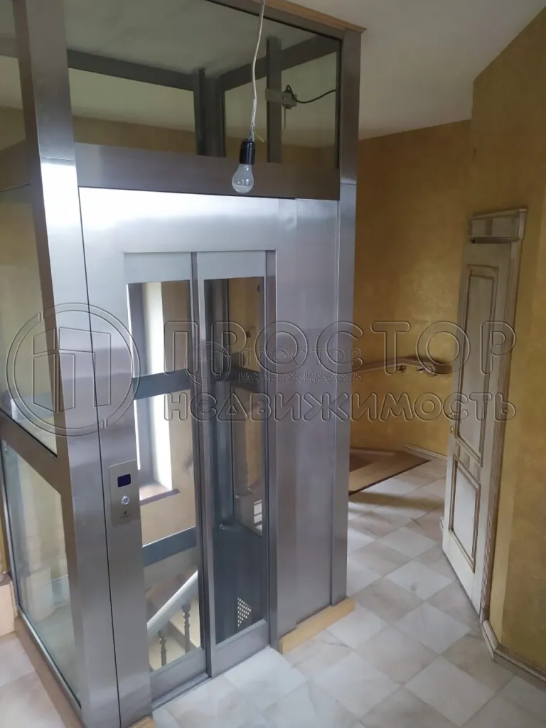 Дом, 479.7 м² - фото 22