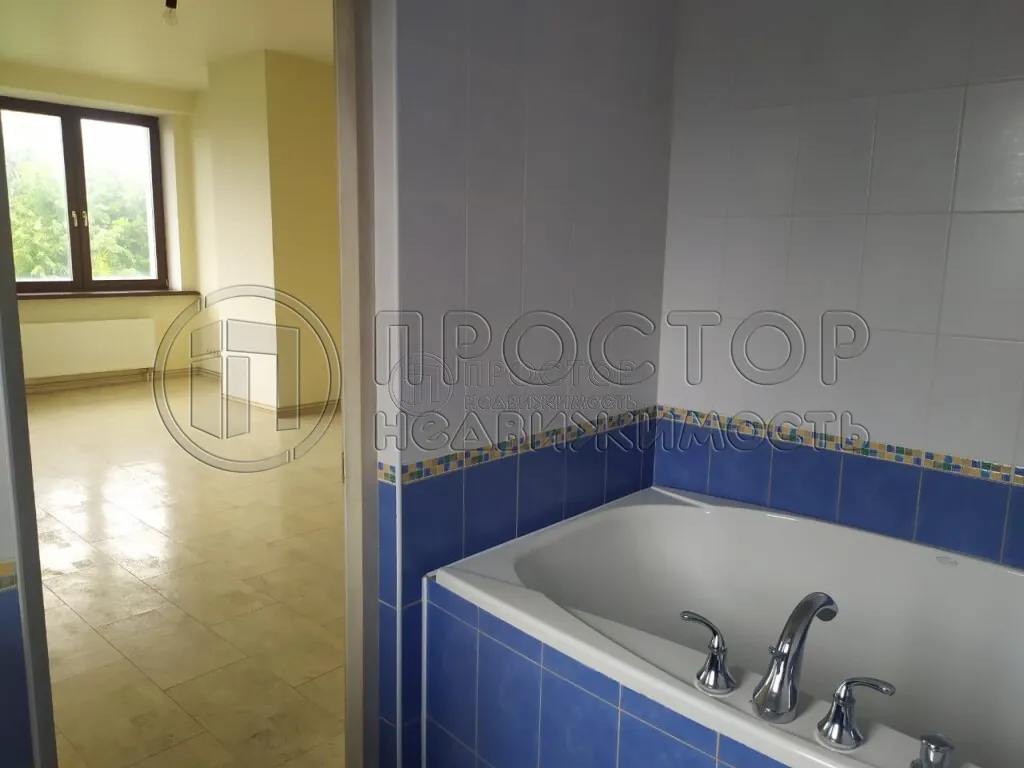 Дом, 479.7 м² - фото 23