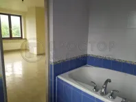 Дом, 479.7 м² - фото 57