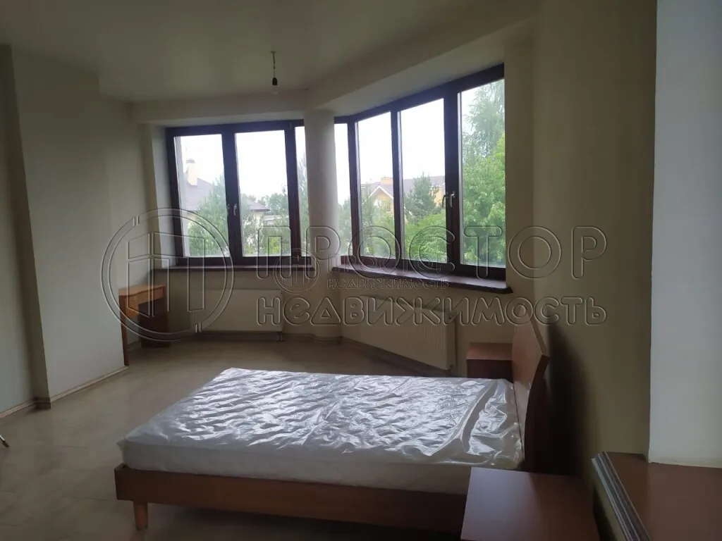 Дом, 479.7 м² - фото 25