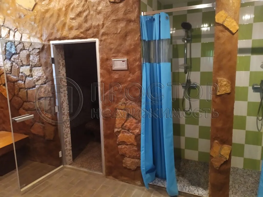 Дом, 479.7 м² - фото 26