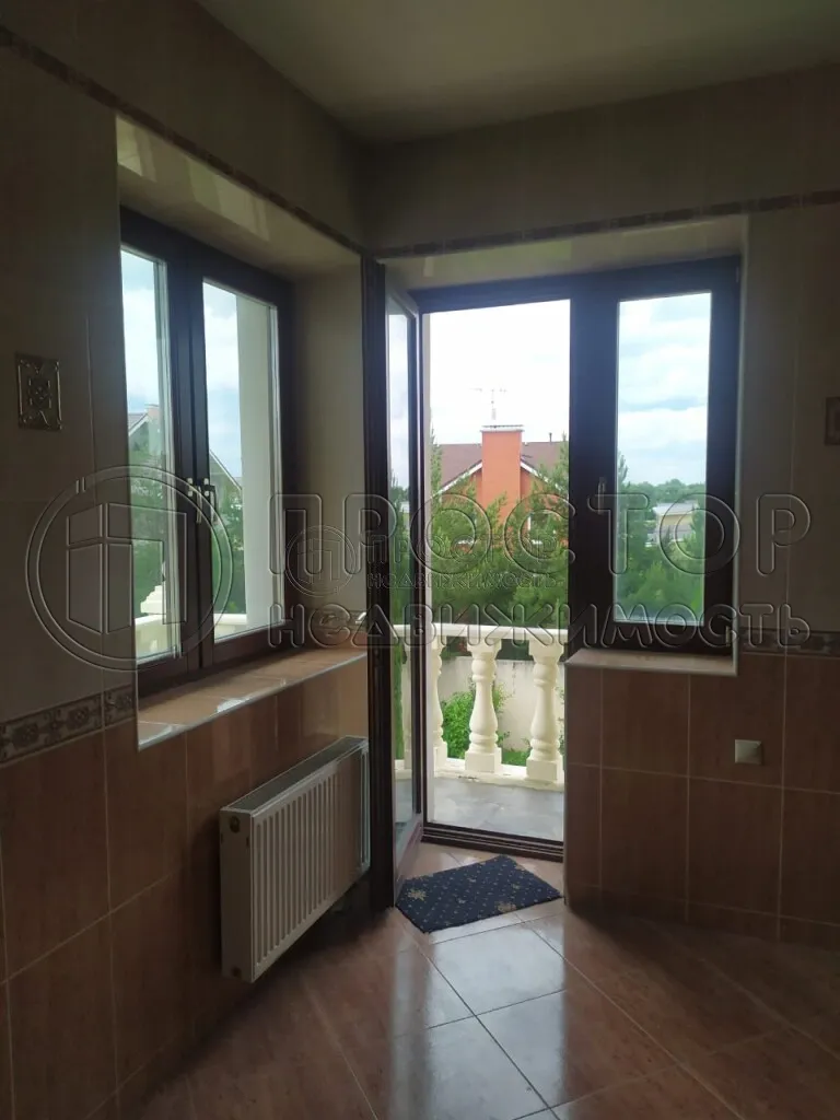 Дом, 479.7 м² - фото 27